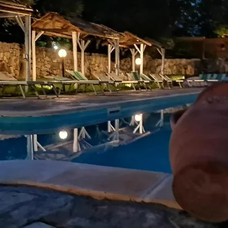 Bed & Breakfast Al Settimo Cielo